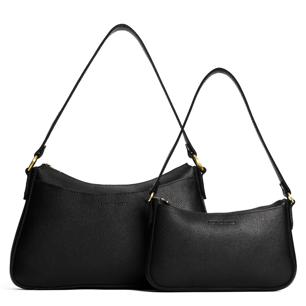 Lucy Shoulder Bag