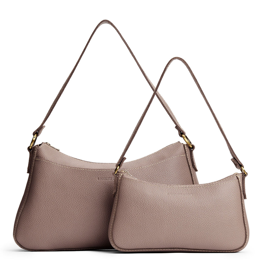 Lucy Shoulder Bag
