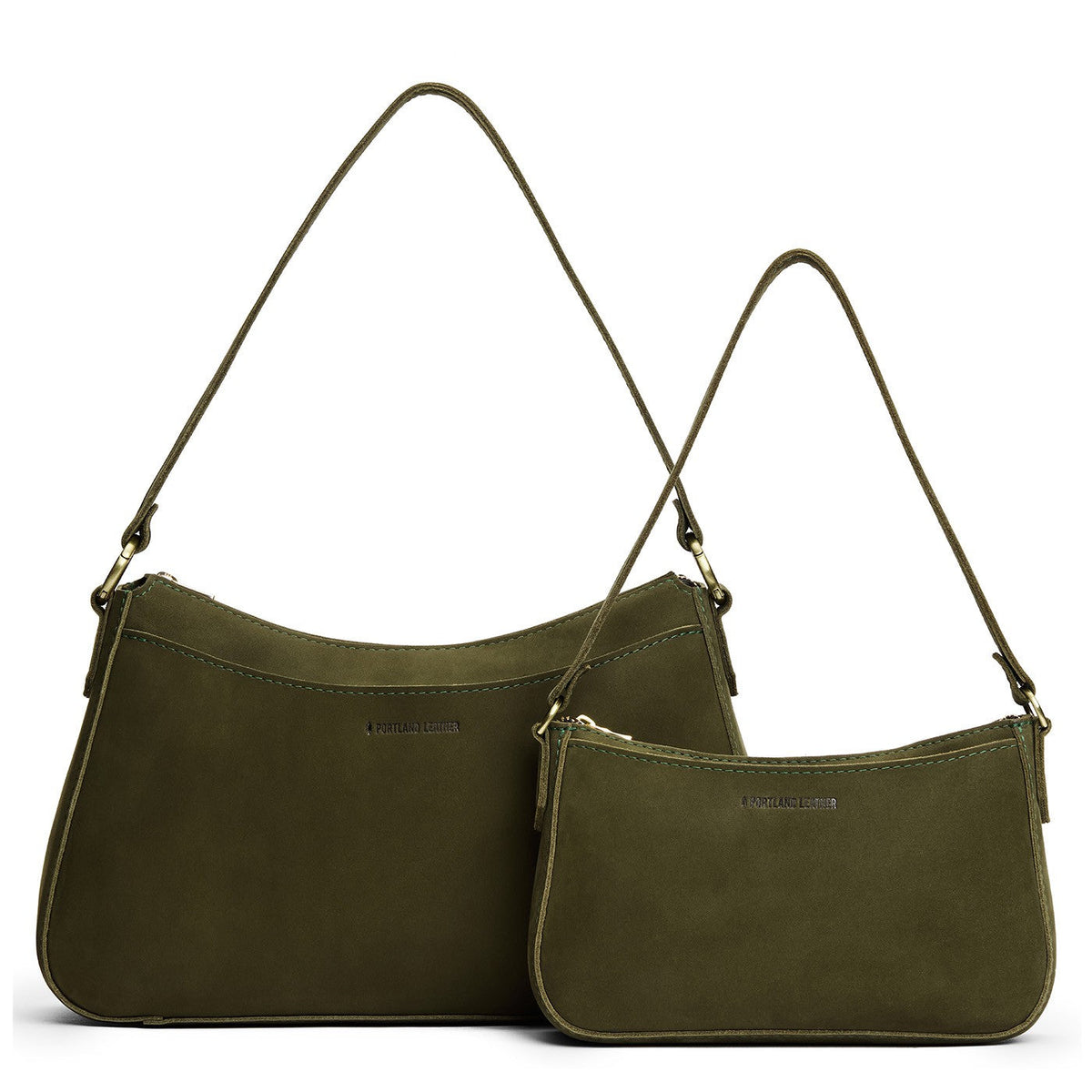 Lucy Shoulder Bag