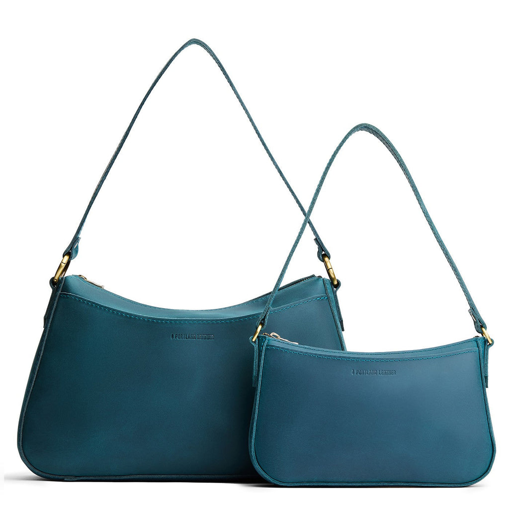 Lucy Shoulder Bag