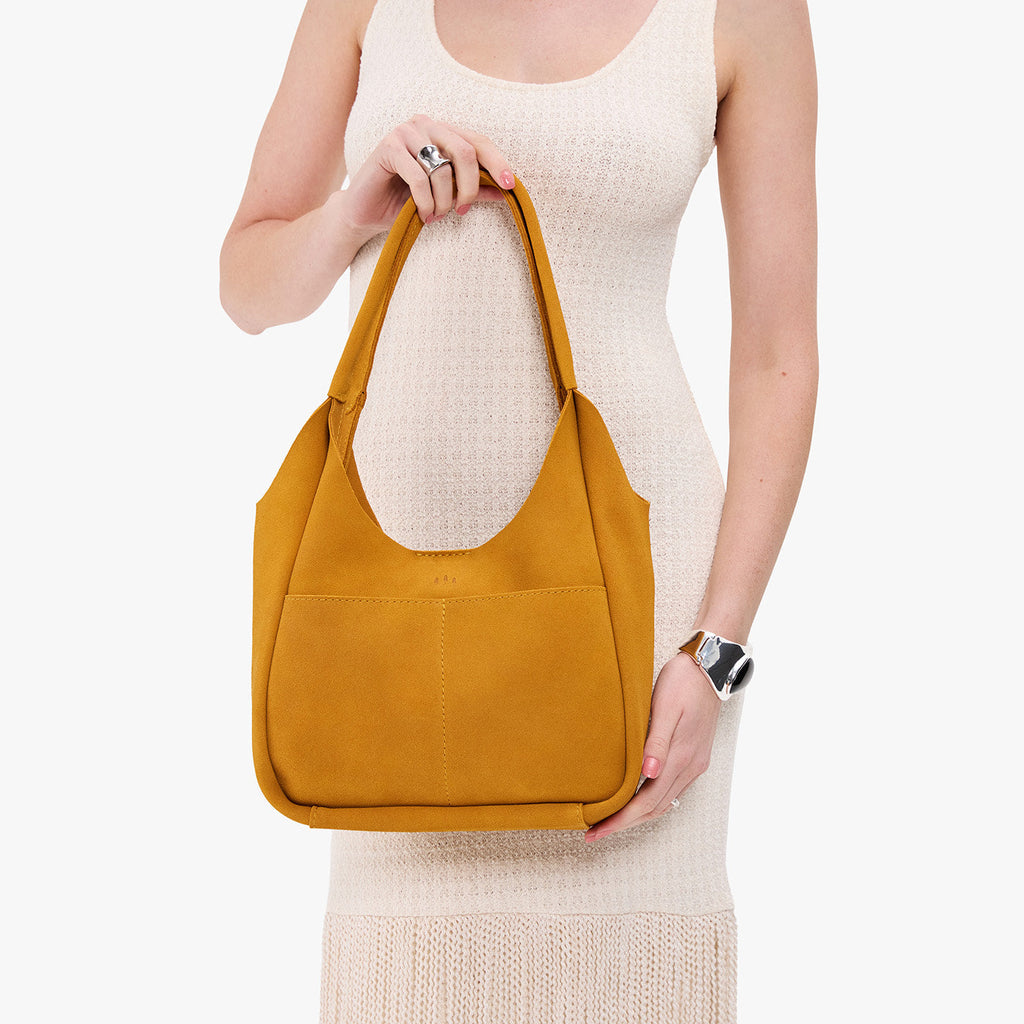 Madison Shoulder Bag