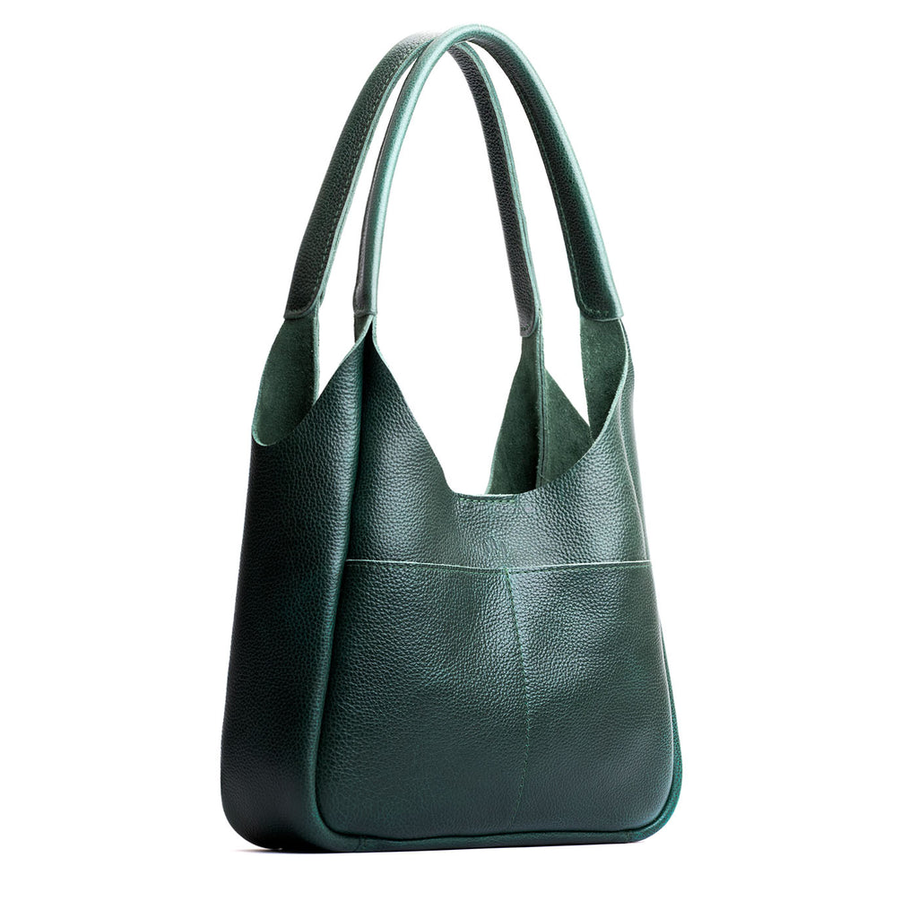 Madison Shoulder Bag