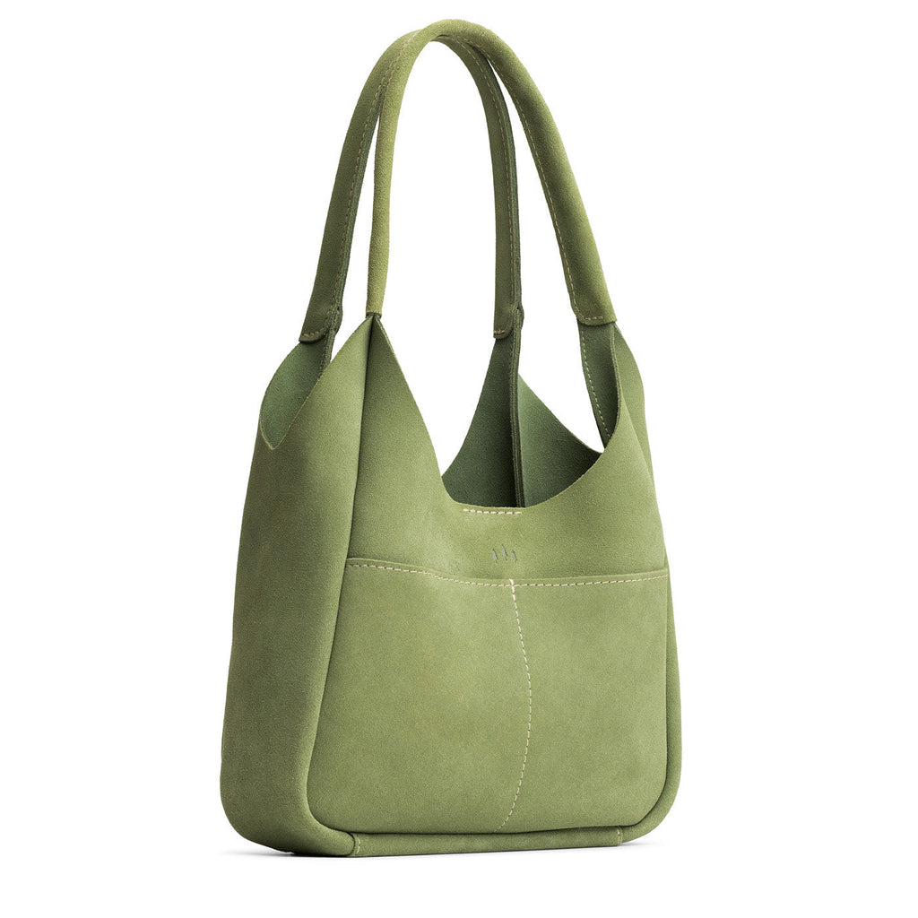 Madison Shoulder Bag