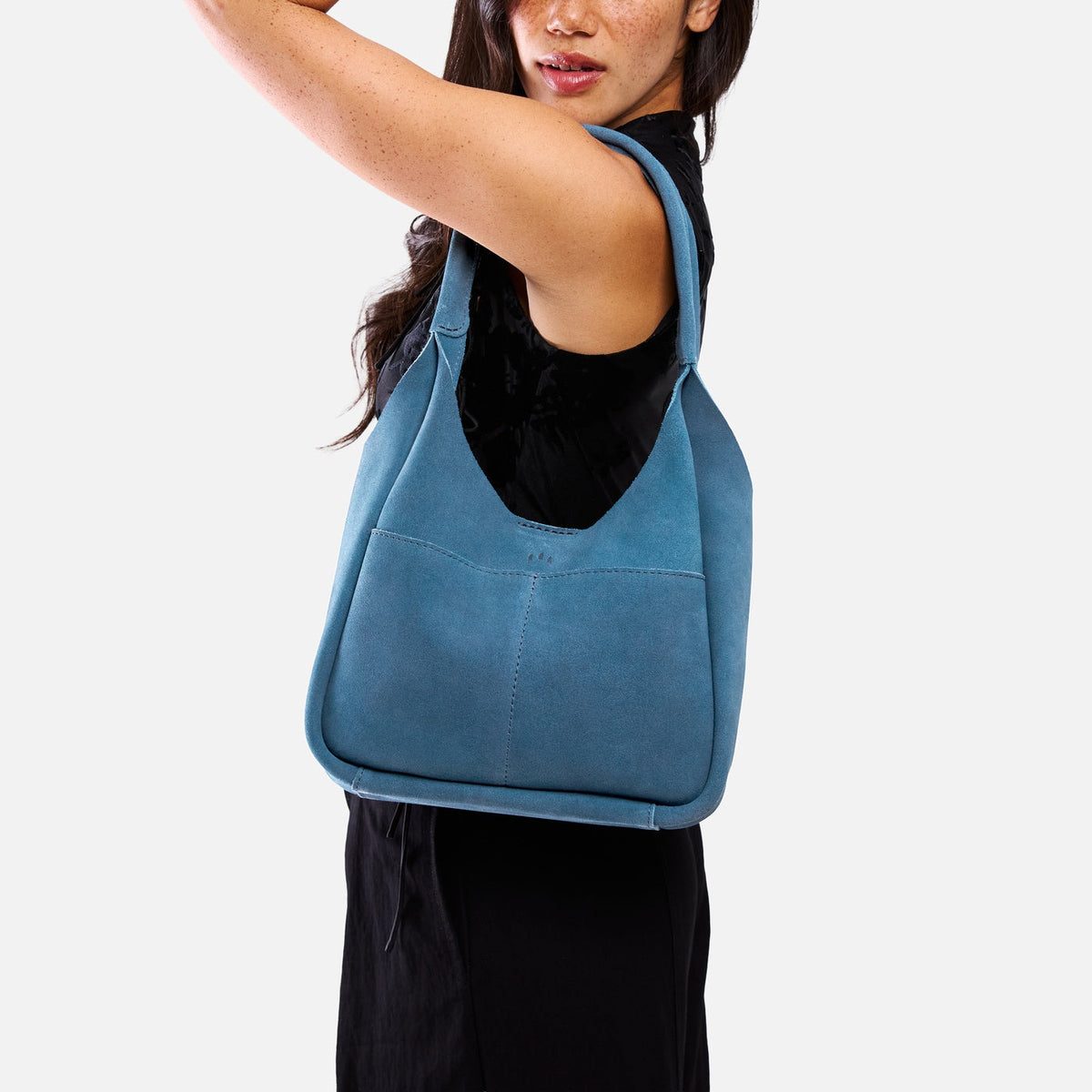 Madison Shoulder Bag