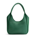 Madison Shoulder Bag