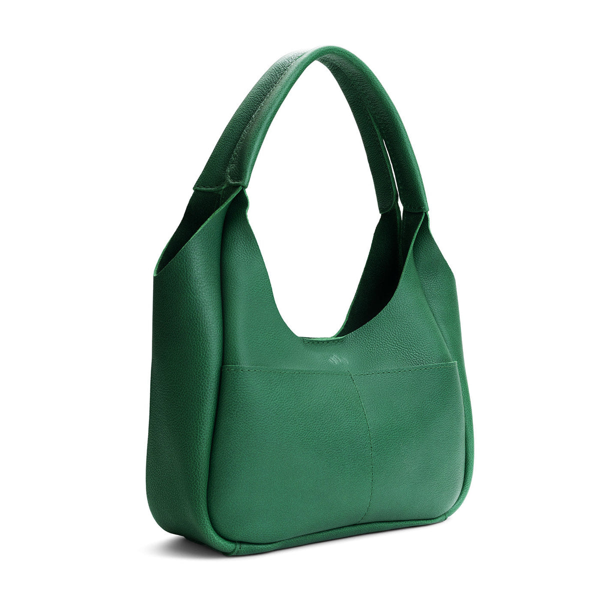 Madison Shoulder Bag