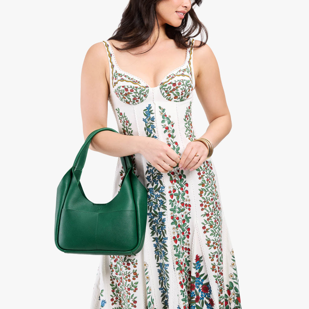 Madison Shoulder Bag