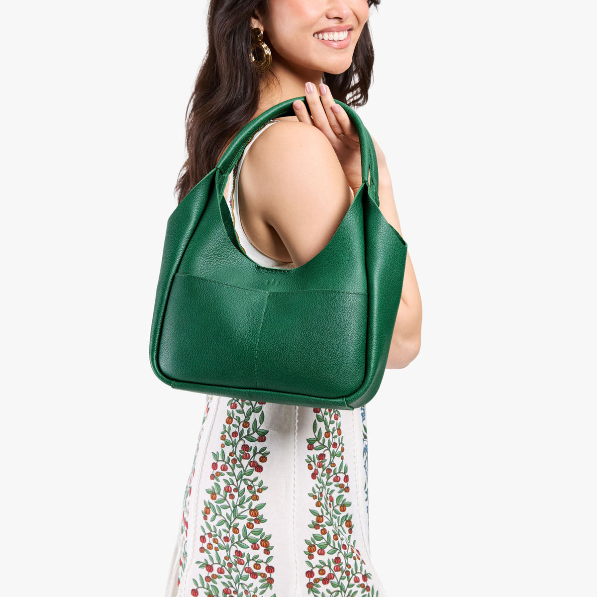 Madison Shoulder Bag