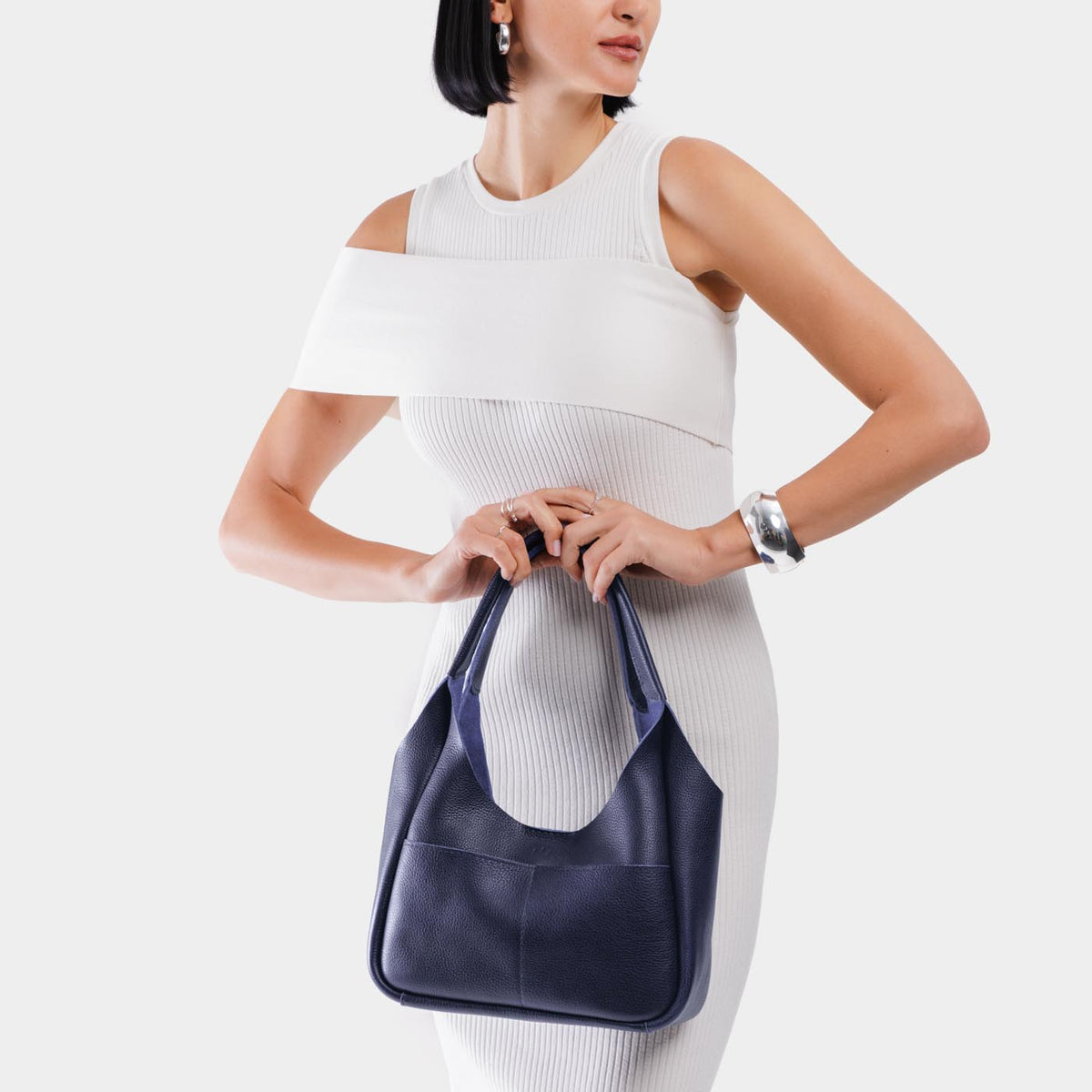 Madison Shoulder Bag