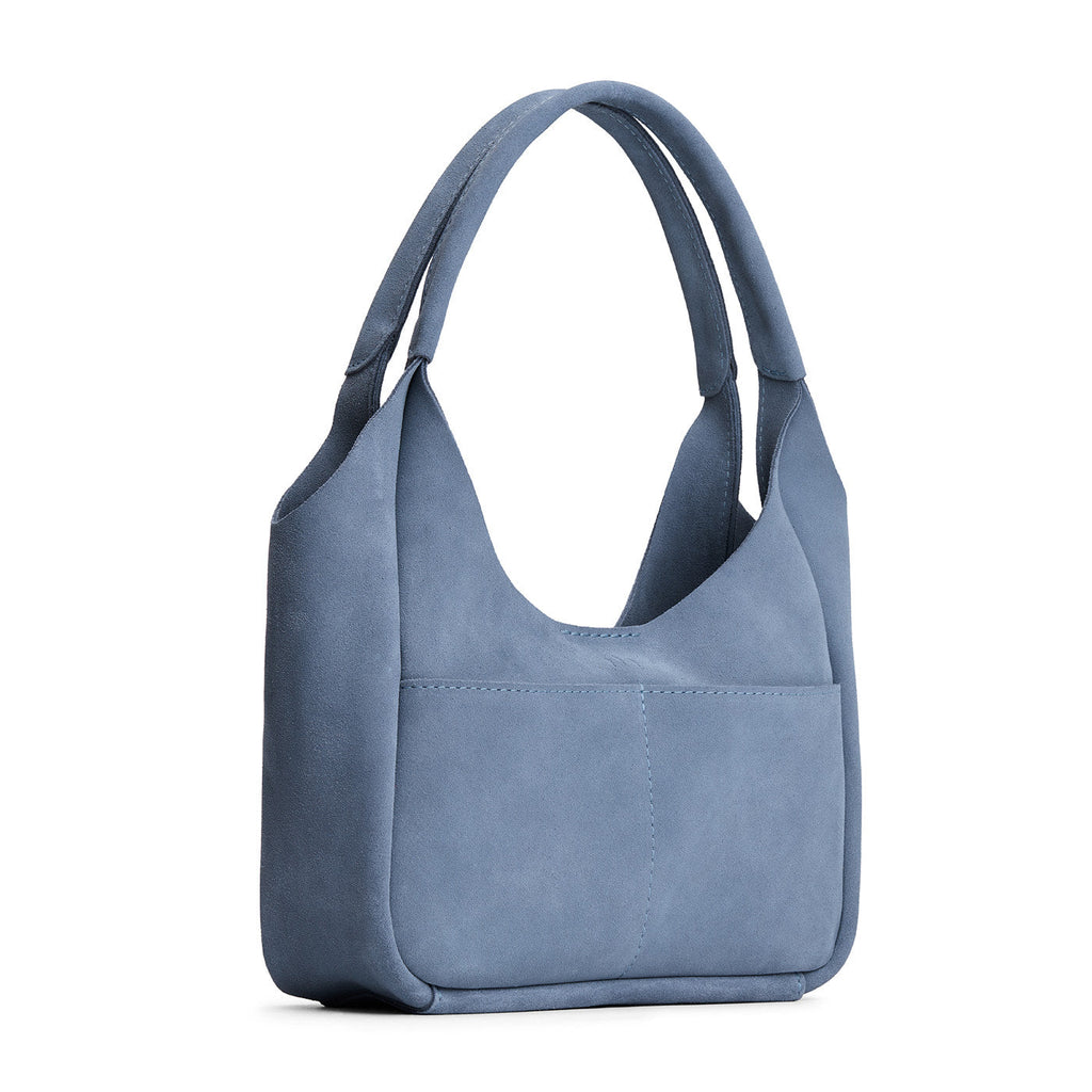 Madison Shoulder Bag