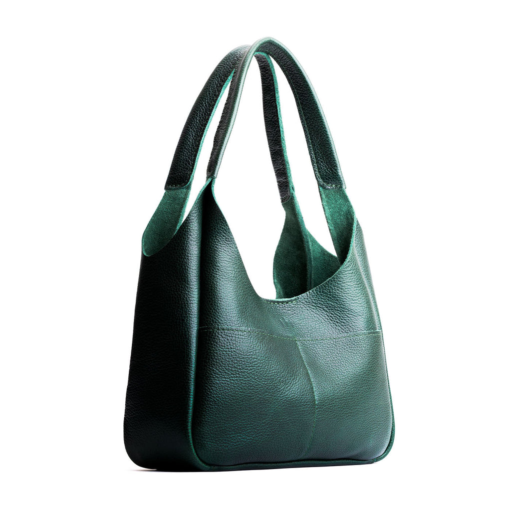 Madison Shoulder Bag