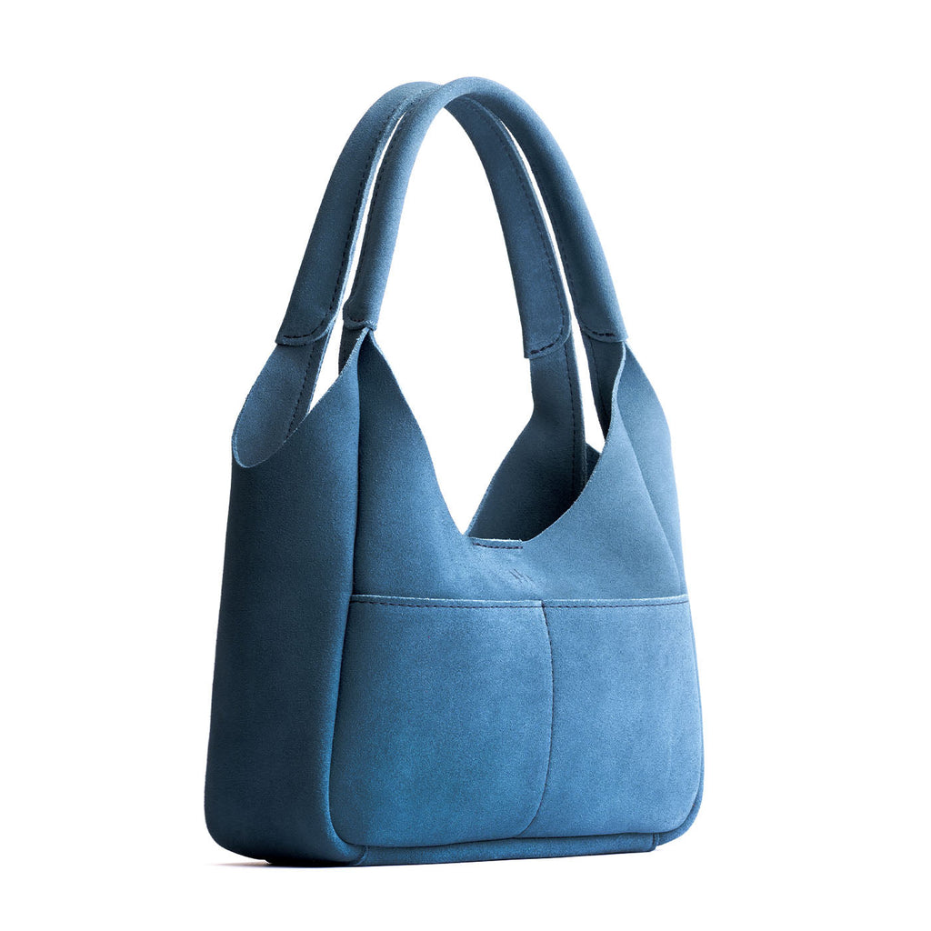 Madison Shoulder Bag