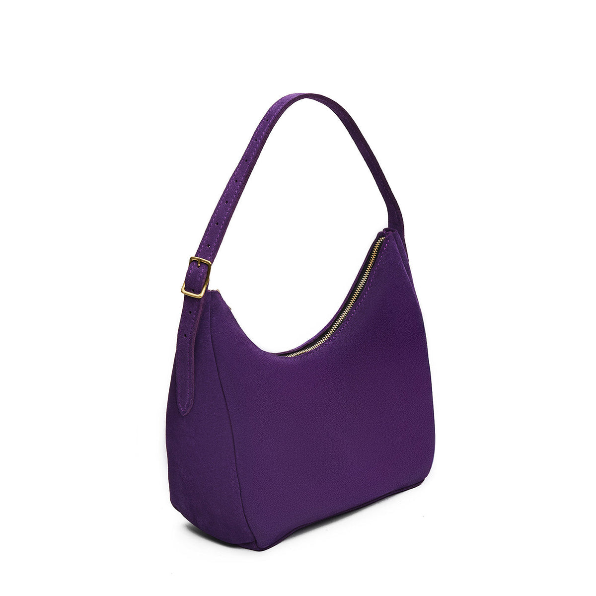 Aspen Shoulder Bag
