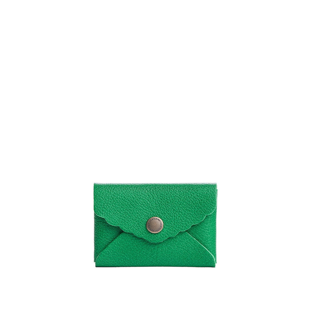 Mini Daisy Wallet