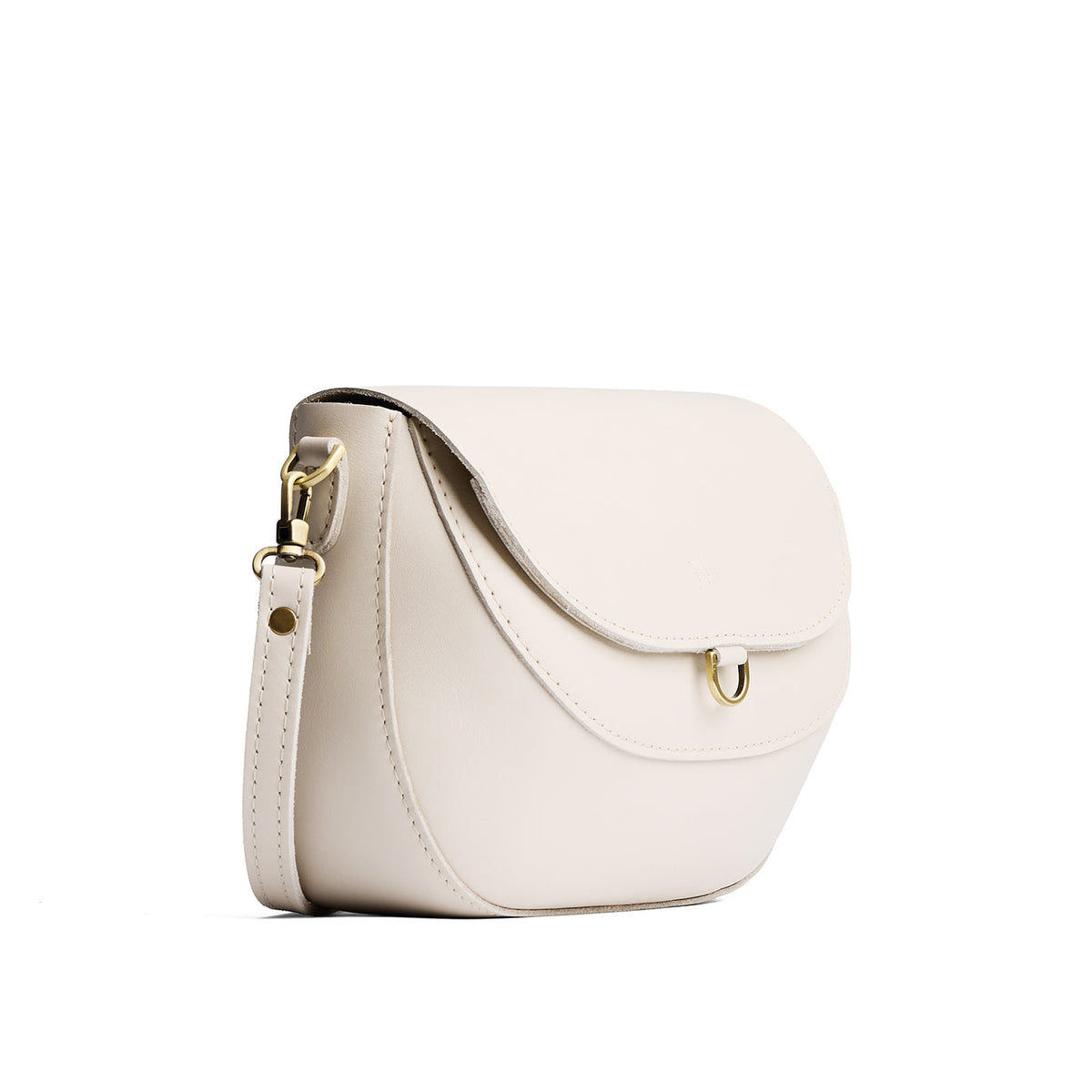 Monaco Crossbody