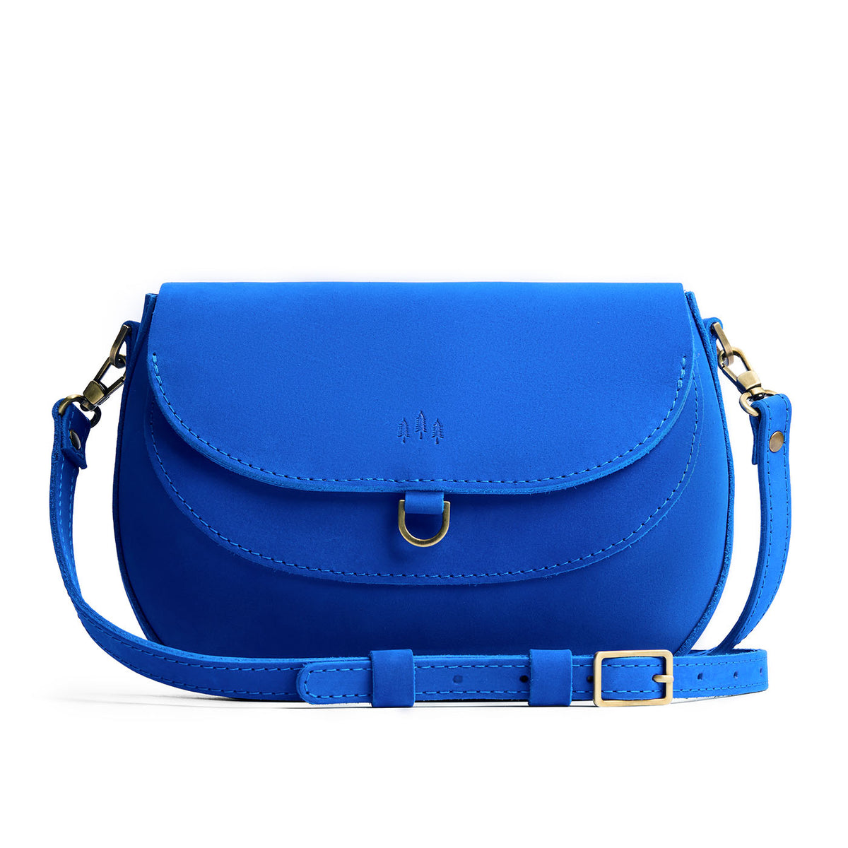 Monaco Crossbody