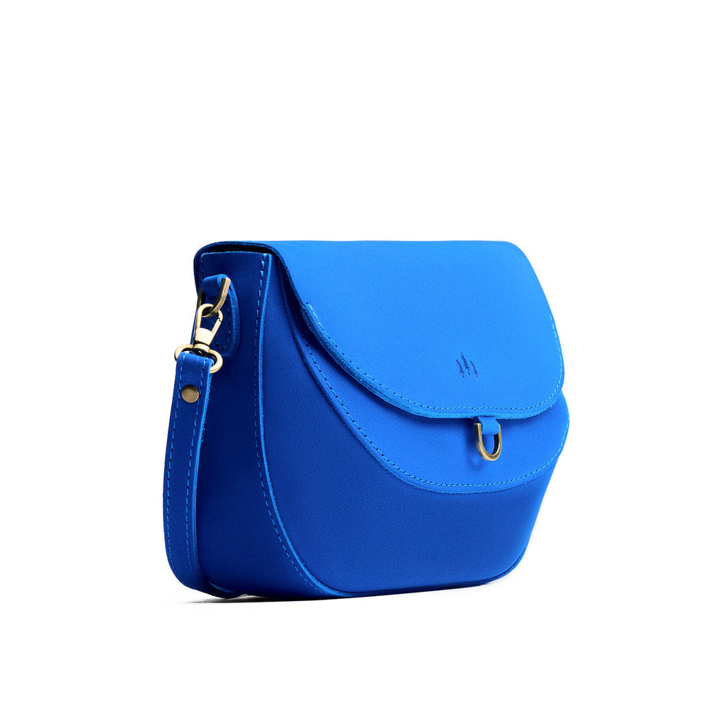 Monaco Crossbody