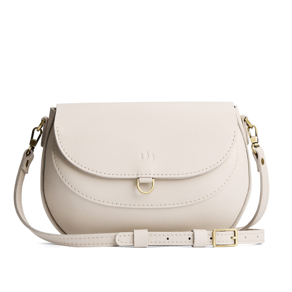 Monaco Crossbody
