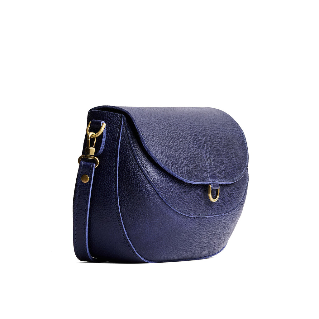 Monaco Crossbody