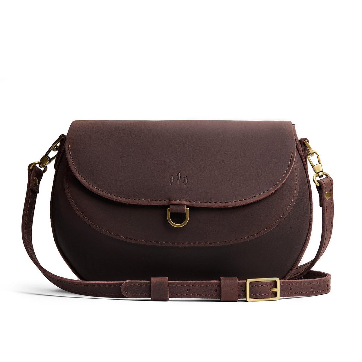 Monaco Crossbody