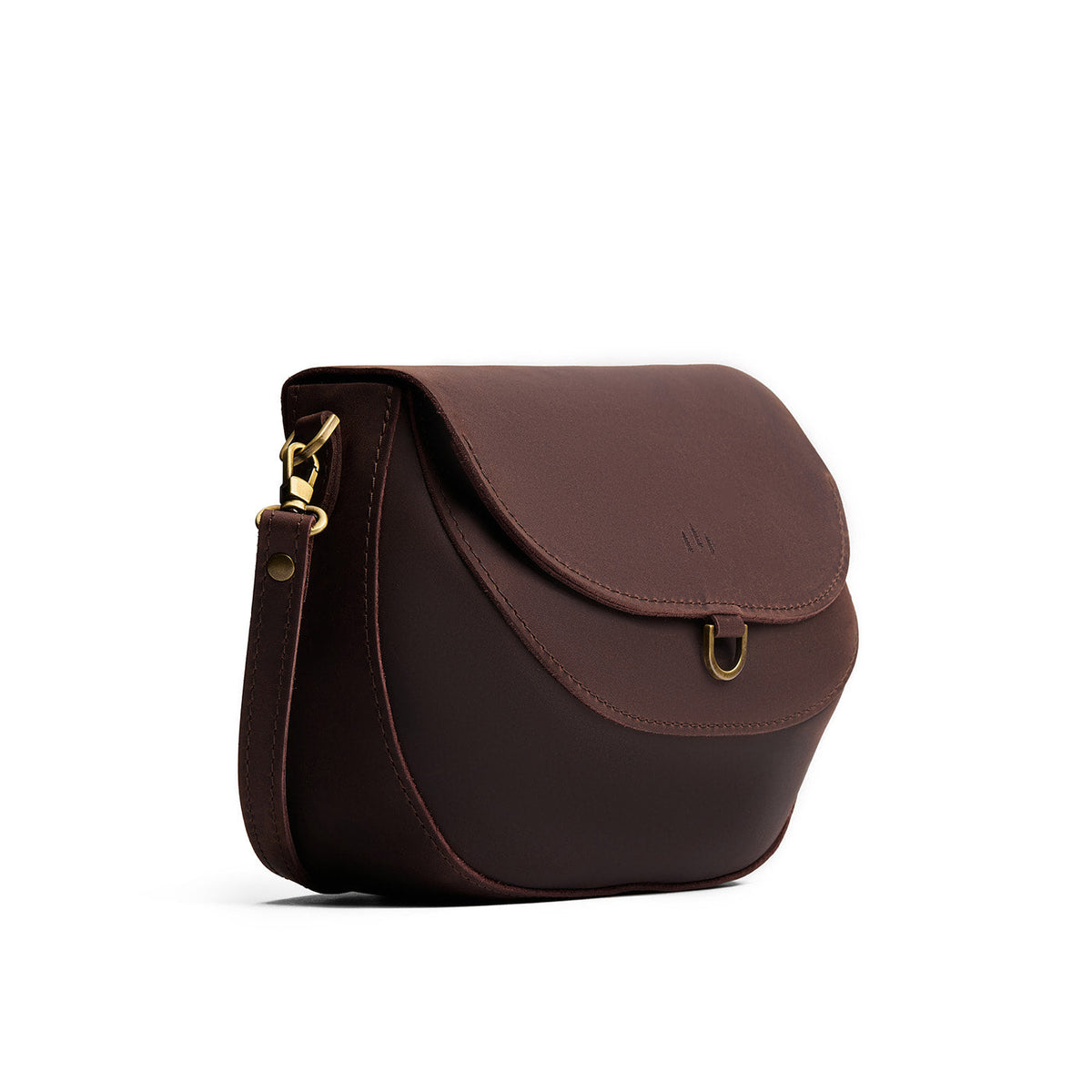 Monaco Crossbody