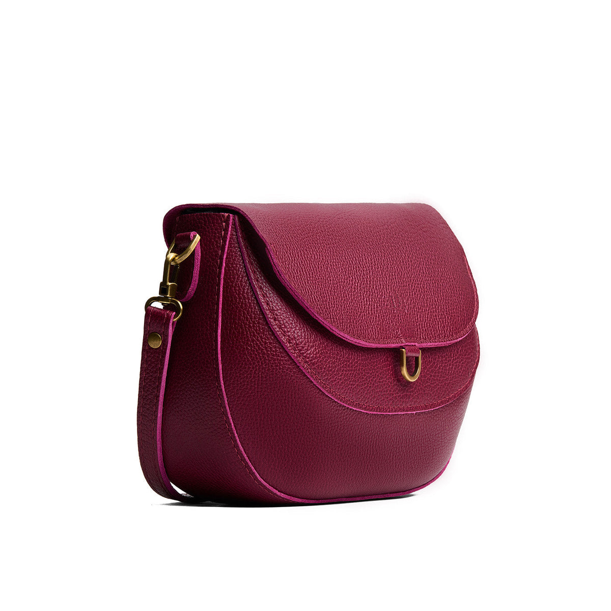 Monaco Crossbody