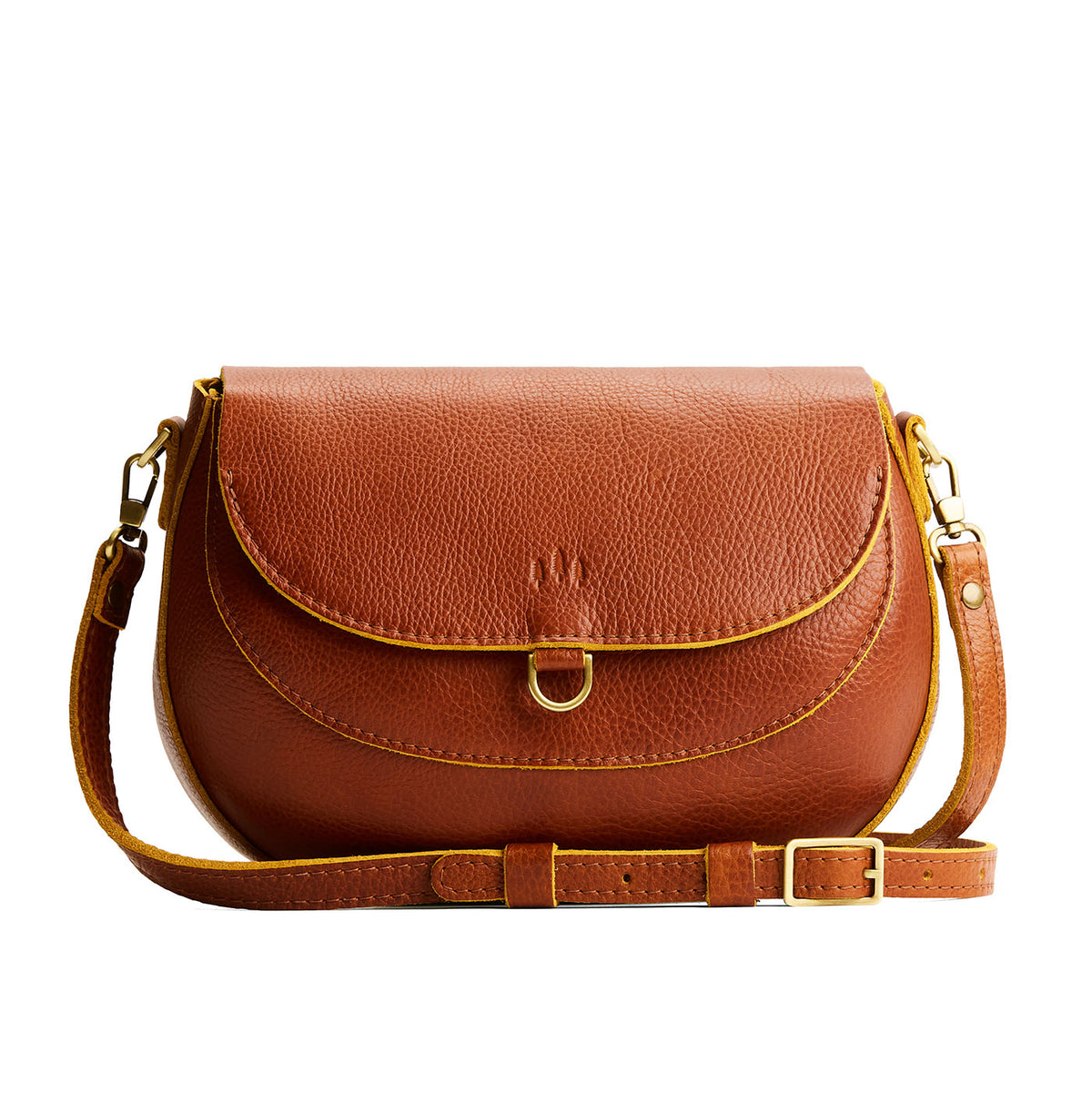 Monaco Crossbody