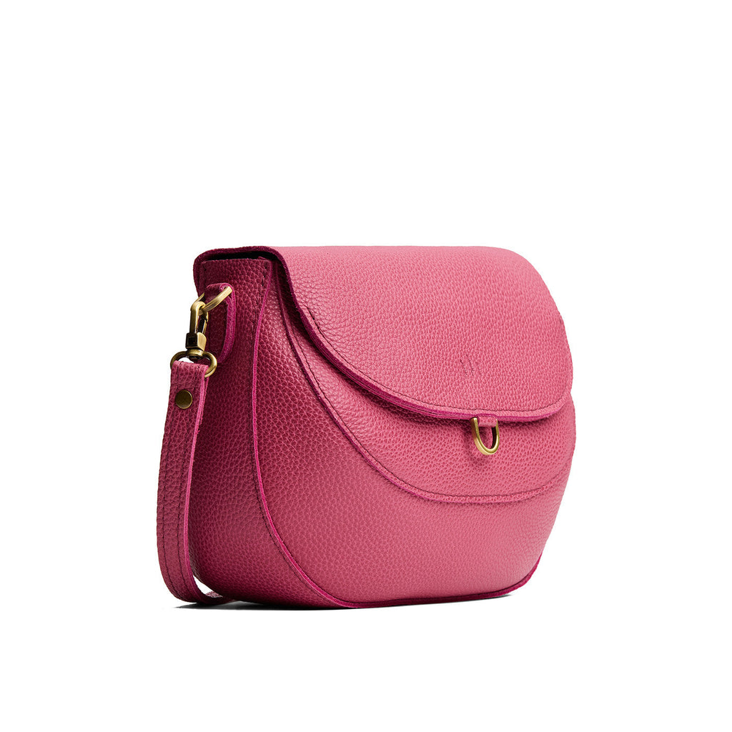 Monaco Crossbody