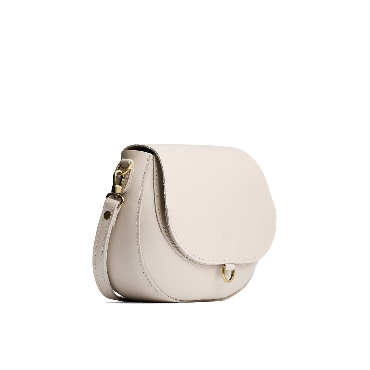 Monaco Crossbody