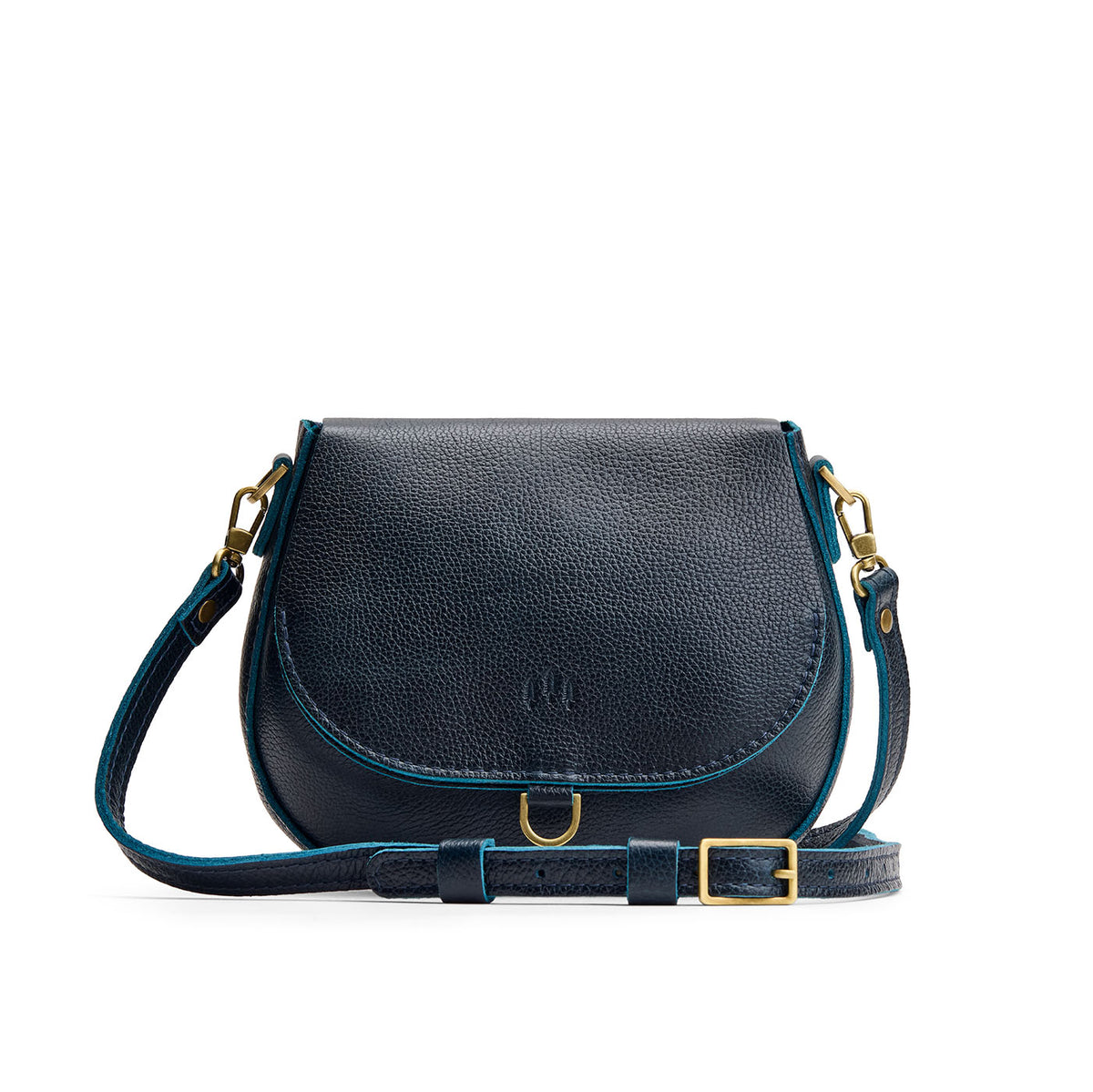 Monaco Crossbody