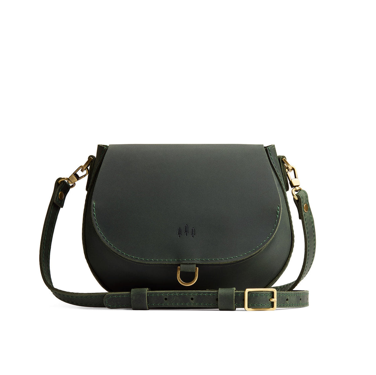 Monaco Crossbody