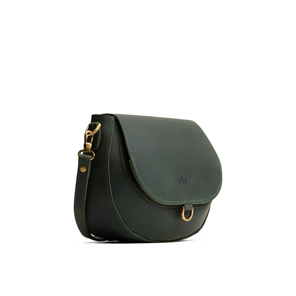 Monaco Crossbody