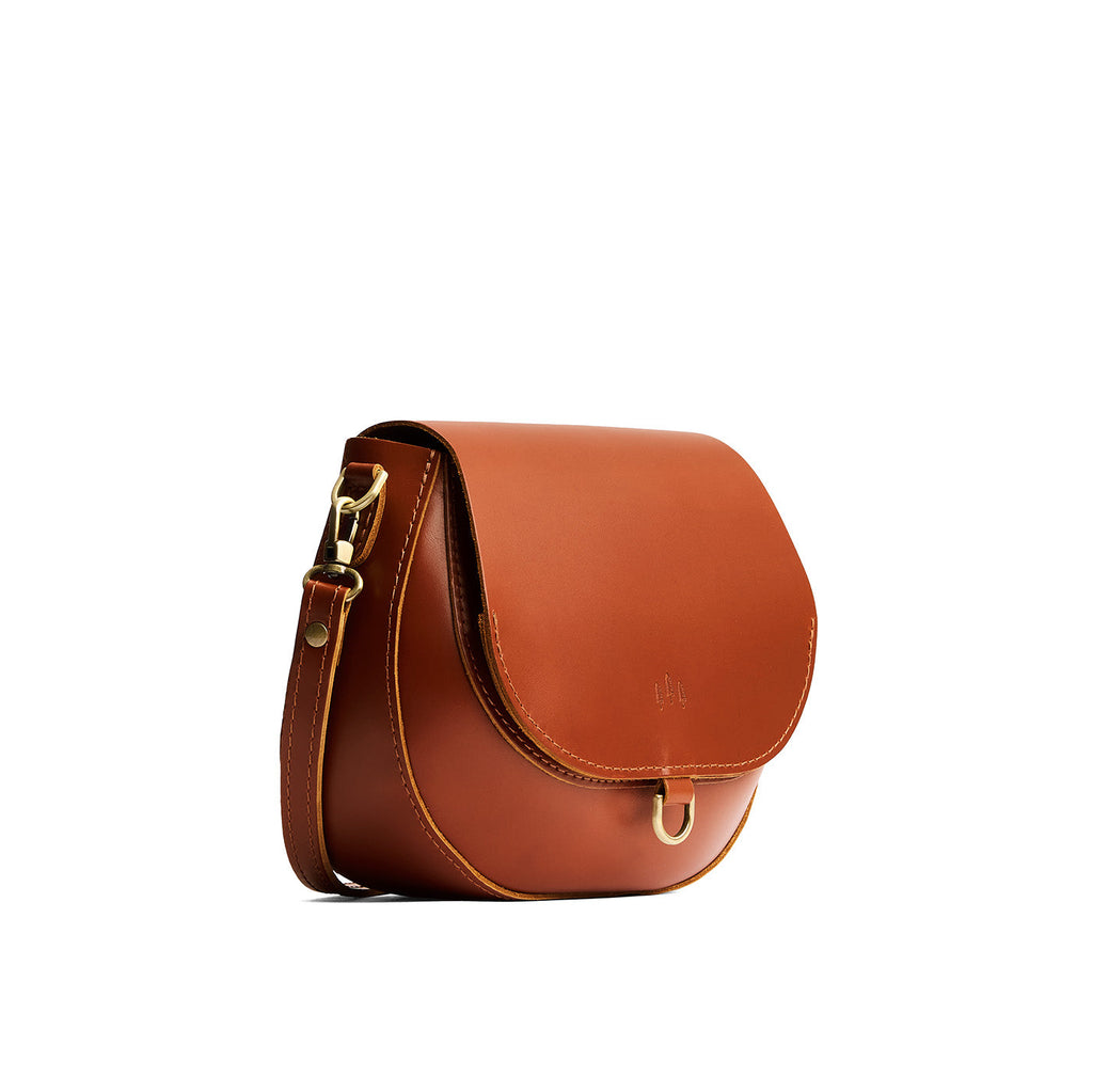 Monaco Crossbody