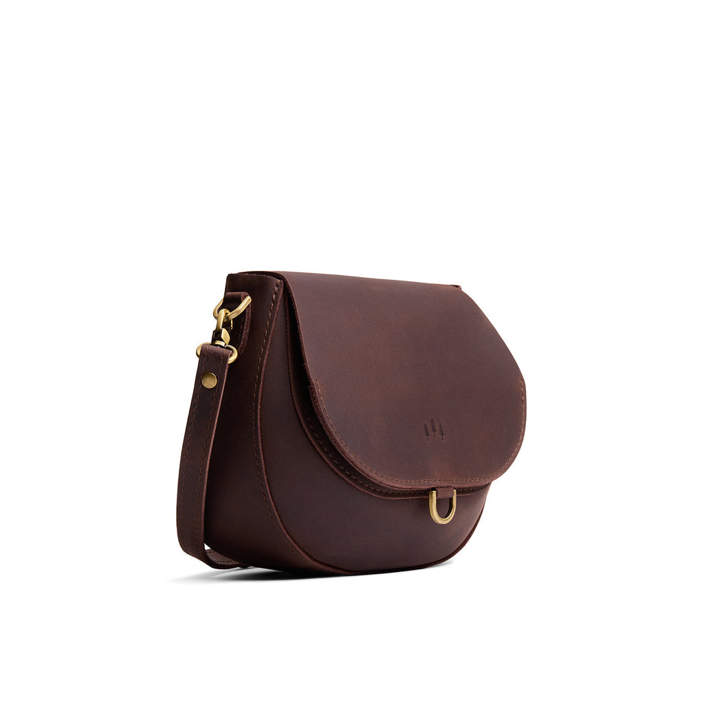Monaco Crossbody