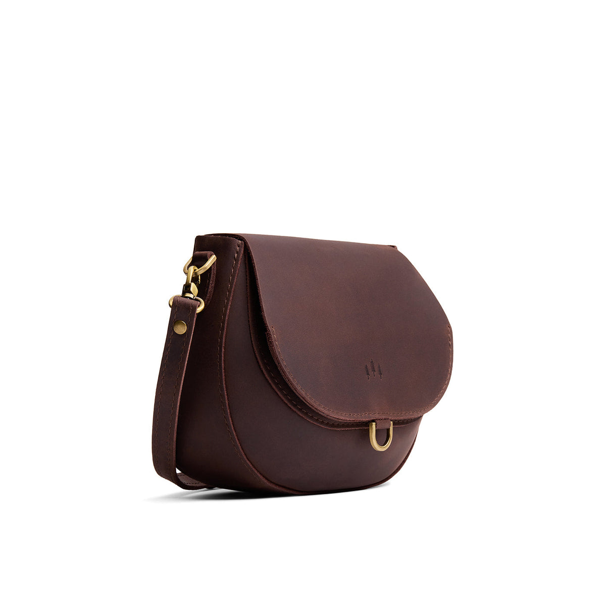 Monaco Crossbody