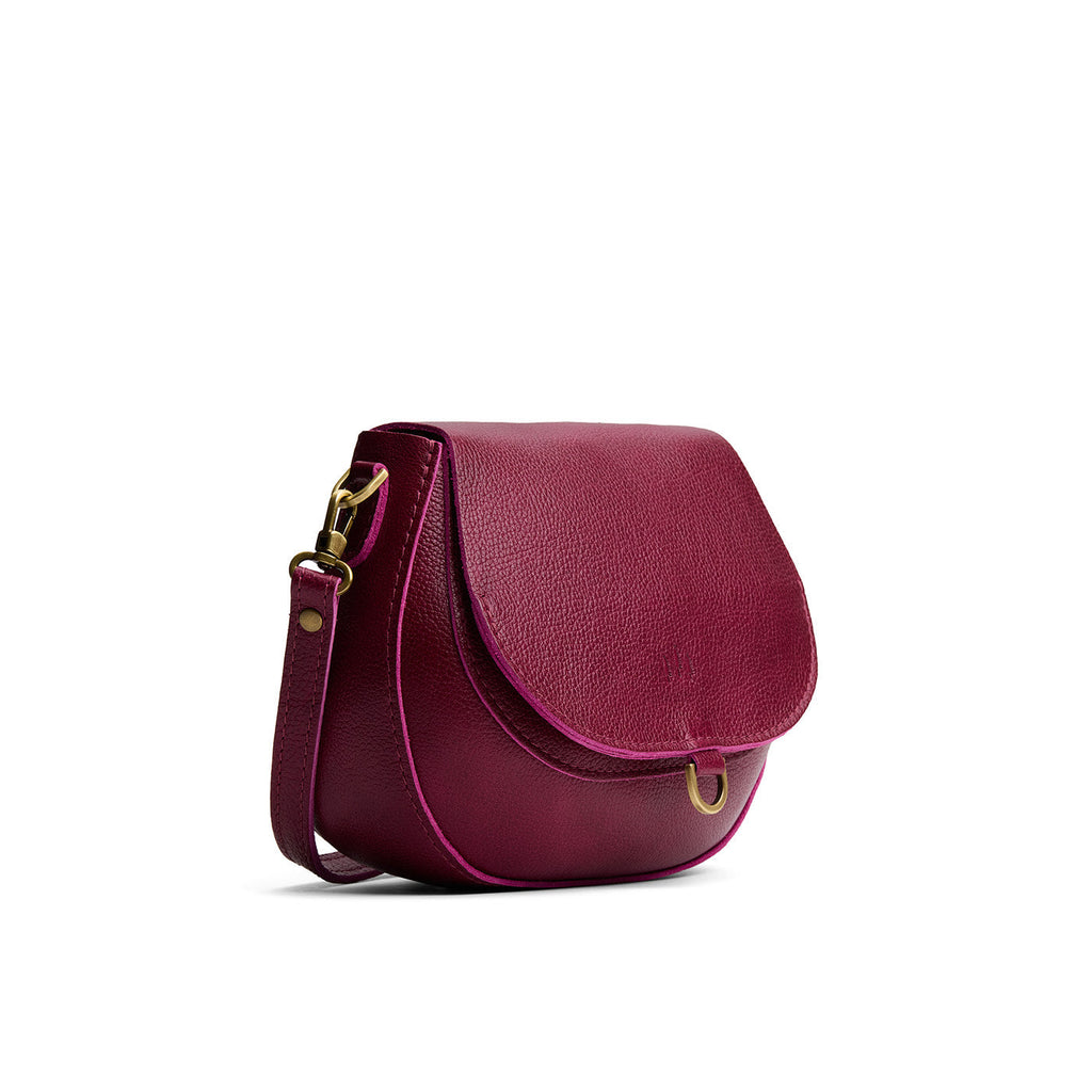Monaco Crossbody