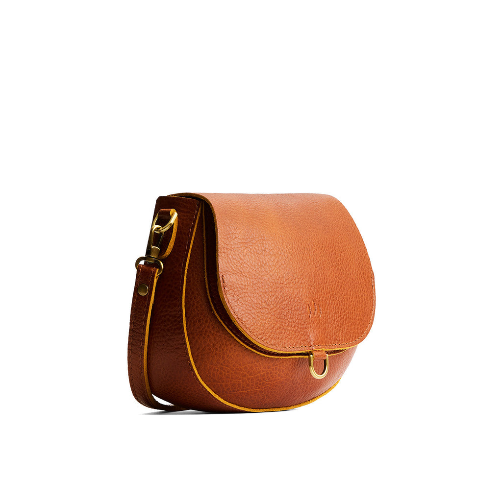 Monaco Crossbody