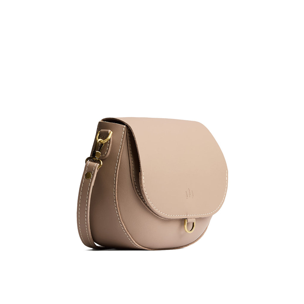 Monaco Crossbody