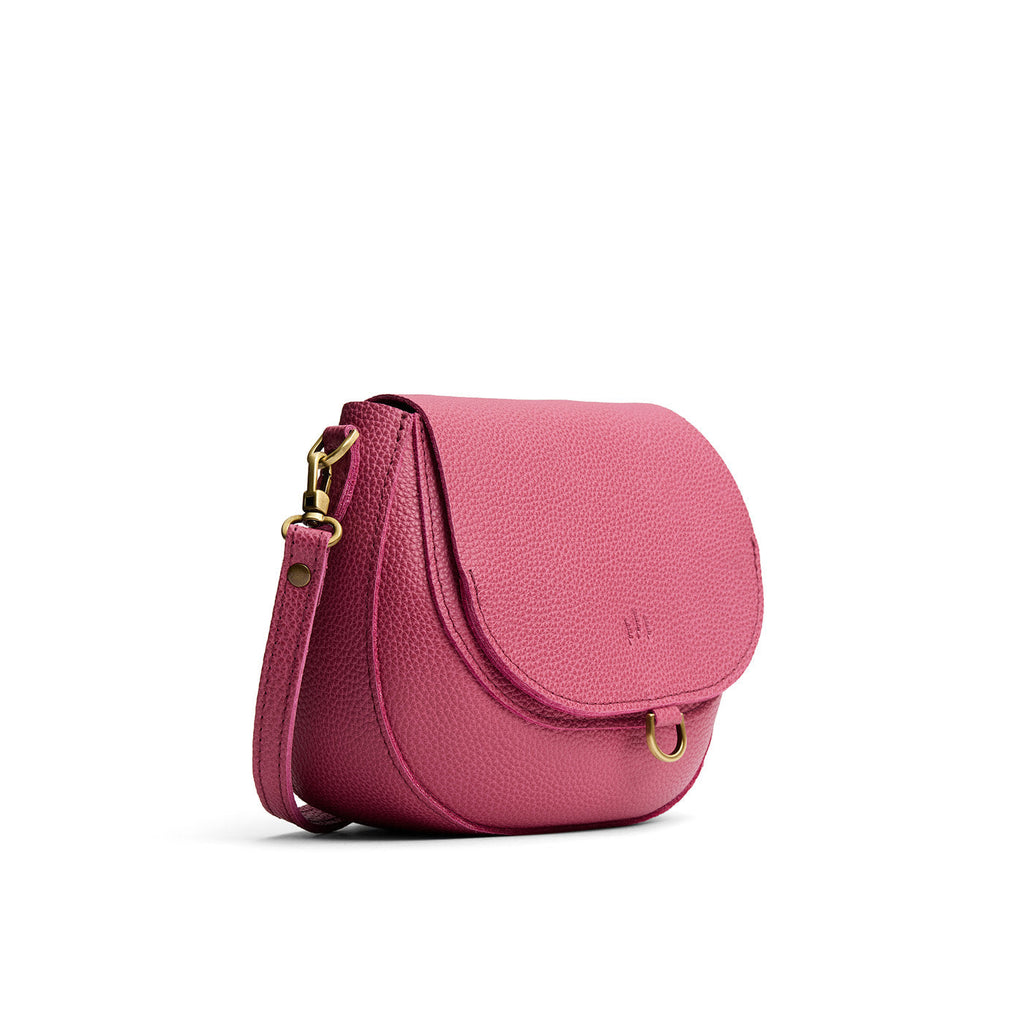 Monaco Crossbody