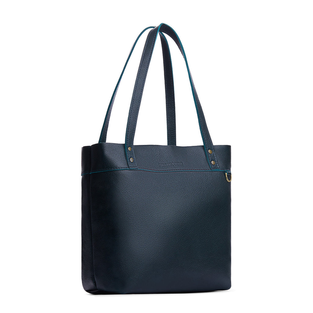 Montana Tote