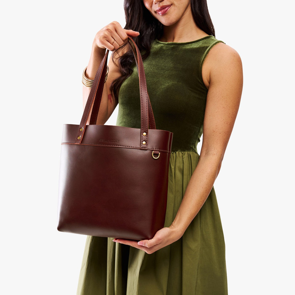 Montana Tote