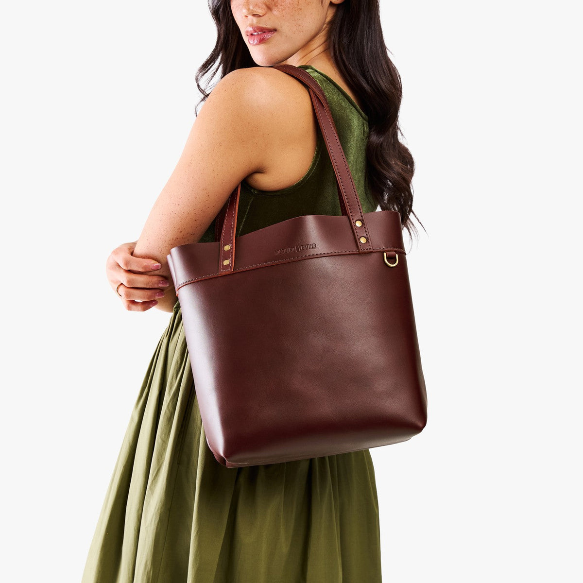 Montana Tote