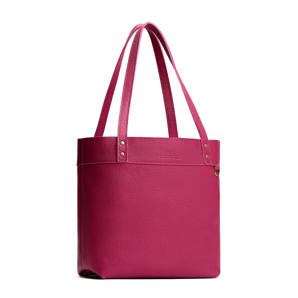Montana Tote