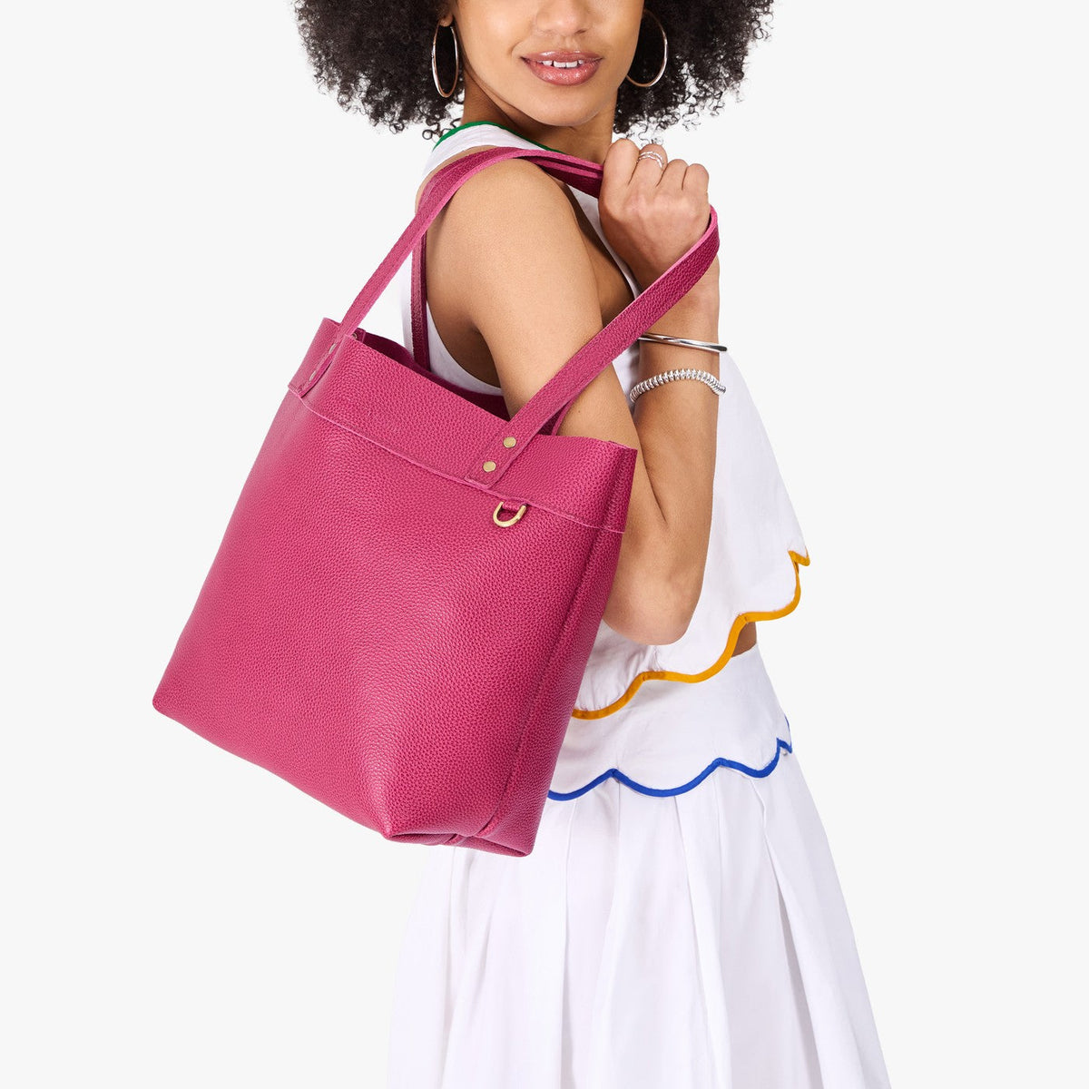 Montana Tote