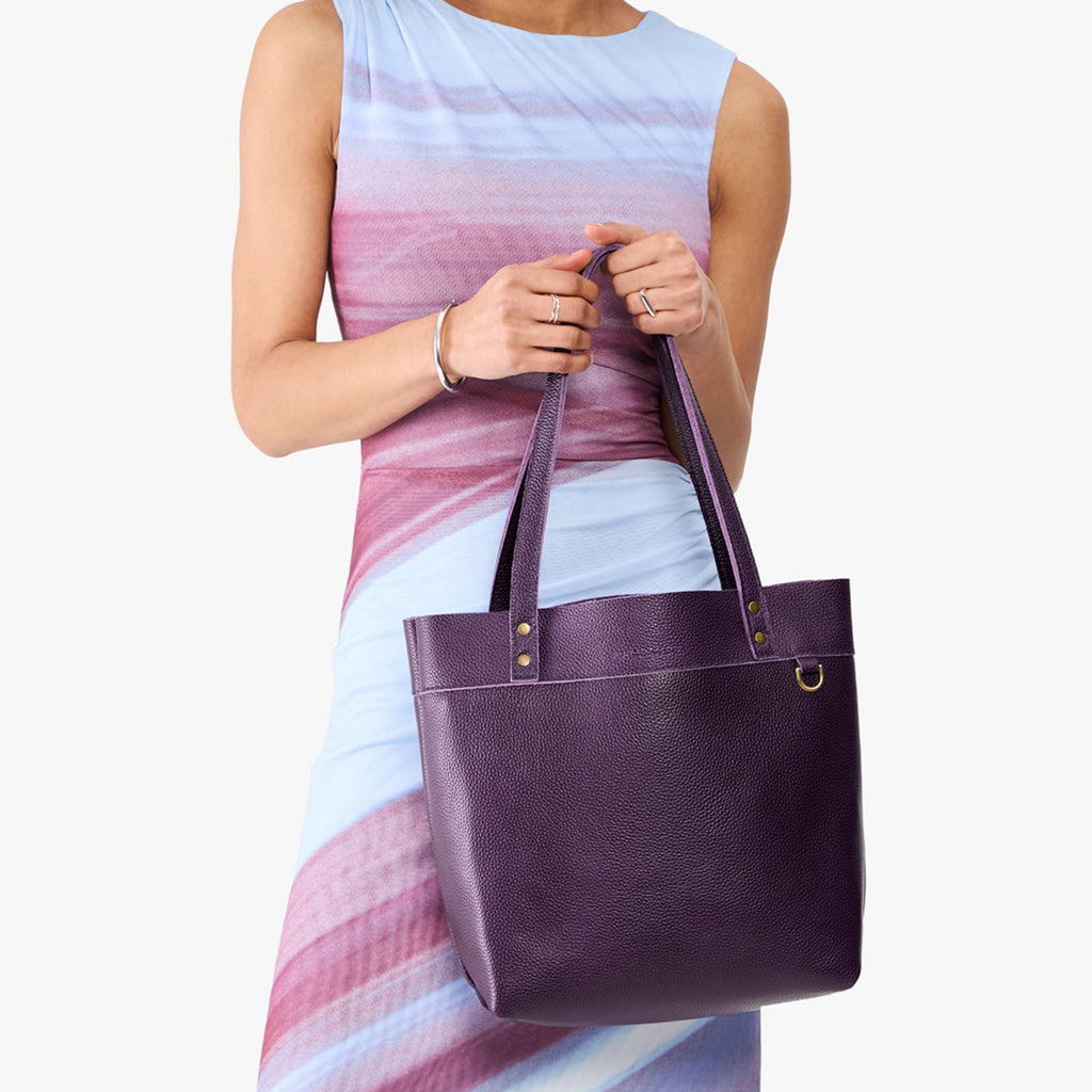 Montana Tote