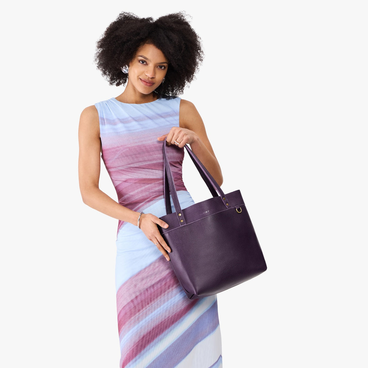 Montana Tote