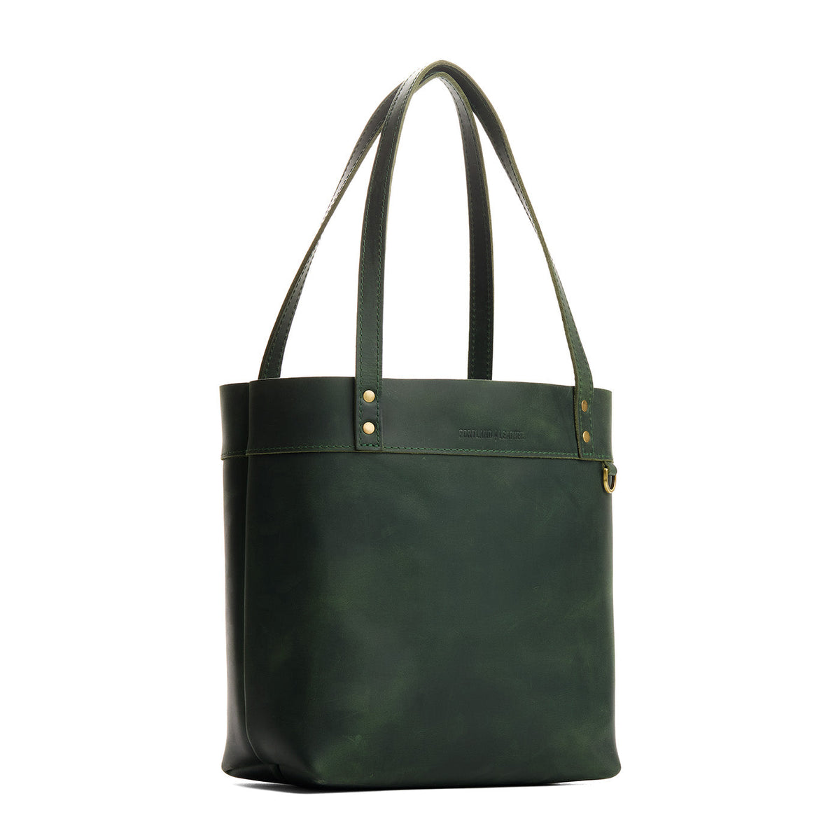 Montana Tote