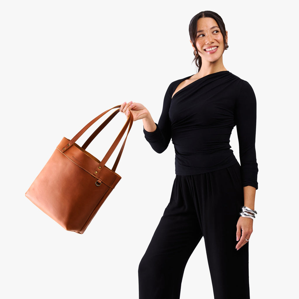 Montana Tote
