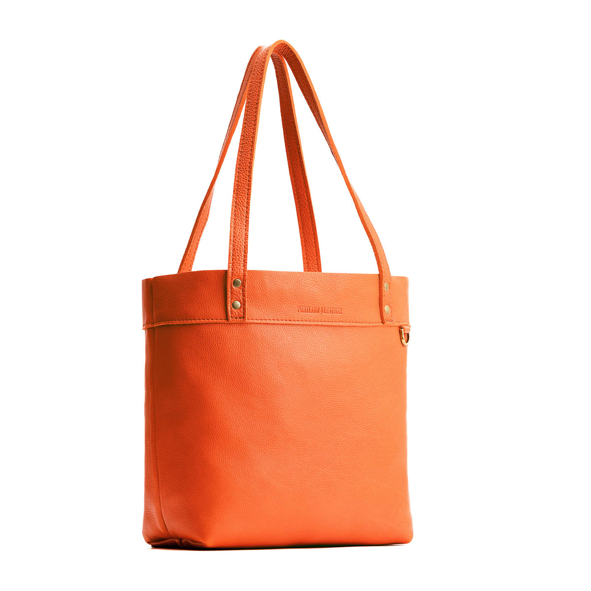 Montana Tote