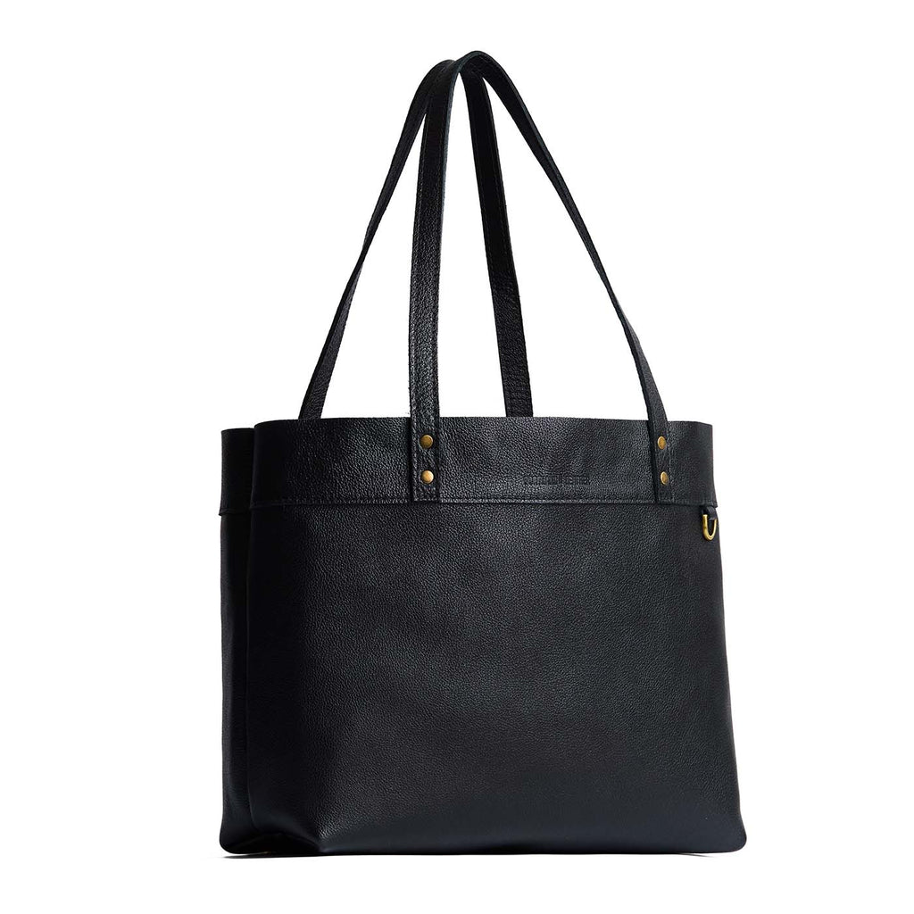 Montana Tote
